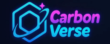 Carbon Verse